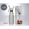 Mosa Cream Whiped 1000ml