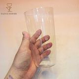  Ly High Tumbler 400ml (Cao 13.6Cm Đk 7.3Cm) 