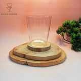  Ly Rock Tumbler 350ml 