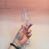  Ly Whiskey Tasting Garuda 140ml 