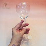  Ly Cocktail Giọt Nước Cao 
