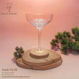  Ly Coupe Mei Mei 3128 