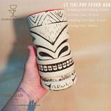 Ly Sứ Tiki Pop Fever - A59 
