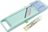  Bộ Bào Nhật Cao Cấp / Benriner Japanese Vegetable Slicer 
