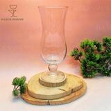  Ly Sinh Tố Hurrican EJ7648 60545 