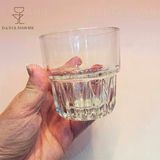  Ly Cafe Hai Tầng Size Trung K1508 