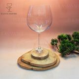  Ly Gin-Tonic Stone 643 ml 