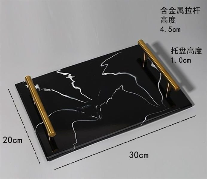  Kệ trang trí dùng để bánh kẹo 