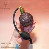  Chai Xịt Tinh Dầu Vintage 