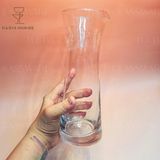  Jug Nước Juice D200 