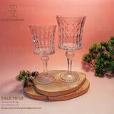  Ly Phong Cách Tân Cổ Điển Lớn K72615 