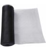 Thảm Lưới Lót Ly Mỹ 60 X 1200Cm