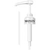 Pump Monin Lớn