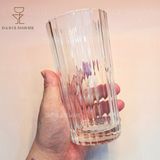  Highball Sọc Mùa Hè 609B 