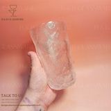  Ly Tumbler Vách Núi Mờ 