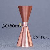  Mr.S Copper 30/60 