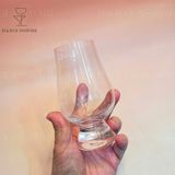  Ly Whisky Tasting 180ml 