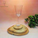  Ly Tall Foot Cocktail 180ml 