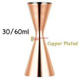  Smart Jigger 30/60 Copper 