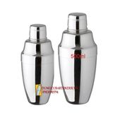  Yiyi Cobler Shaker Inox 550ml 