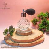  Chai Xịt Tinh Dầu Basic 