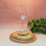  Ly Whiskey Tasting Garuda 140ml 