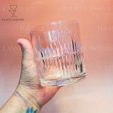  Ly Rock Hoa Văn Piano 040911DY 