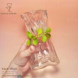  Ly Cocktail Xing Fu (Money Bag) 