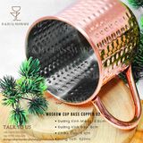  Moskow Cup Bass Copper 02 