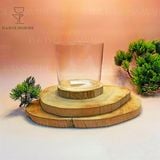  Ly Rock Thủ Công Maito 320ml 