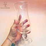  Ly Sinh Tố Hurrican EJ7648 60545 