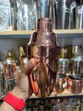 Yiyi Cobler Shaker Copper 500ml 