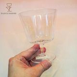  Ly Cocktail Yashita (11cm x 9cm) 