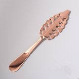  Absinthe Spoon Copper/ Muỗng Absinthe Đồng 