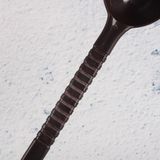  Muỗng Bột 10Gram 