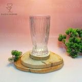  Ly Highball Sọc Michi 360ml 