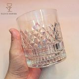  Ly Rock Hoa Văn Viên Đá 040911ZSH 