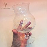  Ly Cocktail Poco - LJ0327 