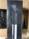  Anova Culinary | Sous Vide Precision Cooker Pro (Wifi) | 1200 Watts | All Metal | Anova App Included 