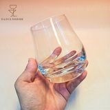  Ly Capuccino D0241 350ml 