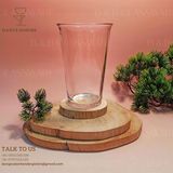  Ly Tumbler Miệng Loe Size Đại 86130 