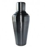  Yiyi Shaker Black 510ml 