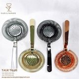  Hawthorne Strainer Inox 