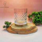  Ly Rock Hoa Văn Viên Đá 040911ZSH 