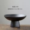 Bowl sứ Decor 16cm