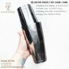  Bộ Boston Shaker 2 Đáy 550ml-750ml 