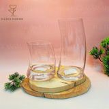  Ly Rock Sailing Không Sọc 2015698 