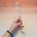  Ly Champagne Bloom Blossom 