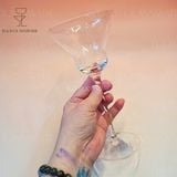  Ly Cocktail Miaki 185ml 