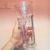  Ly Sinh Tố Chân Cao Hai Tầng K15673 